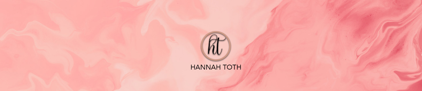 Hannah Toth