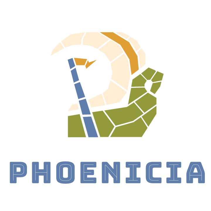 Phoenicia is a beloved Houston supermarket that is well known for their wide variety of imported goods, as well as their high quality in house bakery and deli.