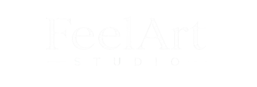 FeelArt Studio