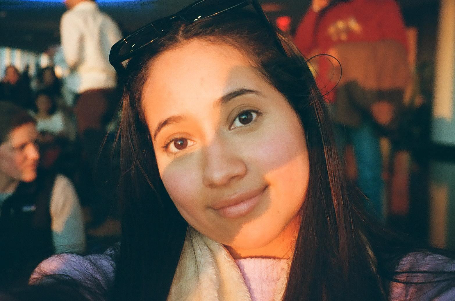 Picture_Gabriela
