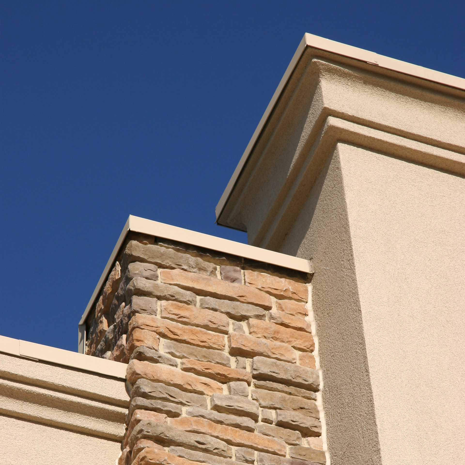 The Floor Club - Grapevine, Texas