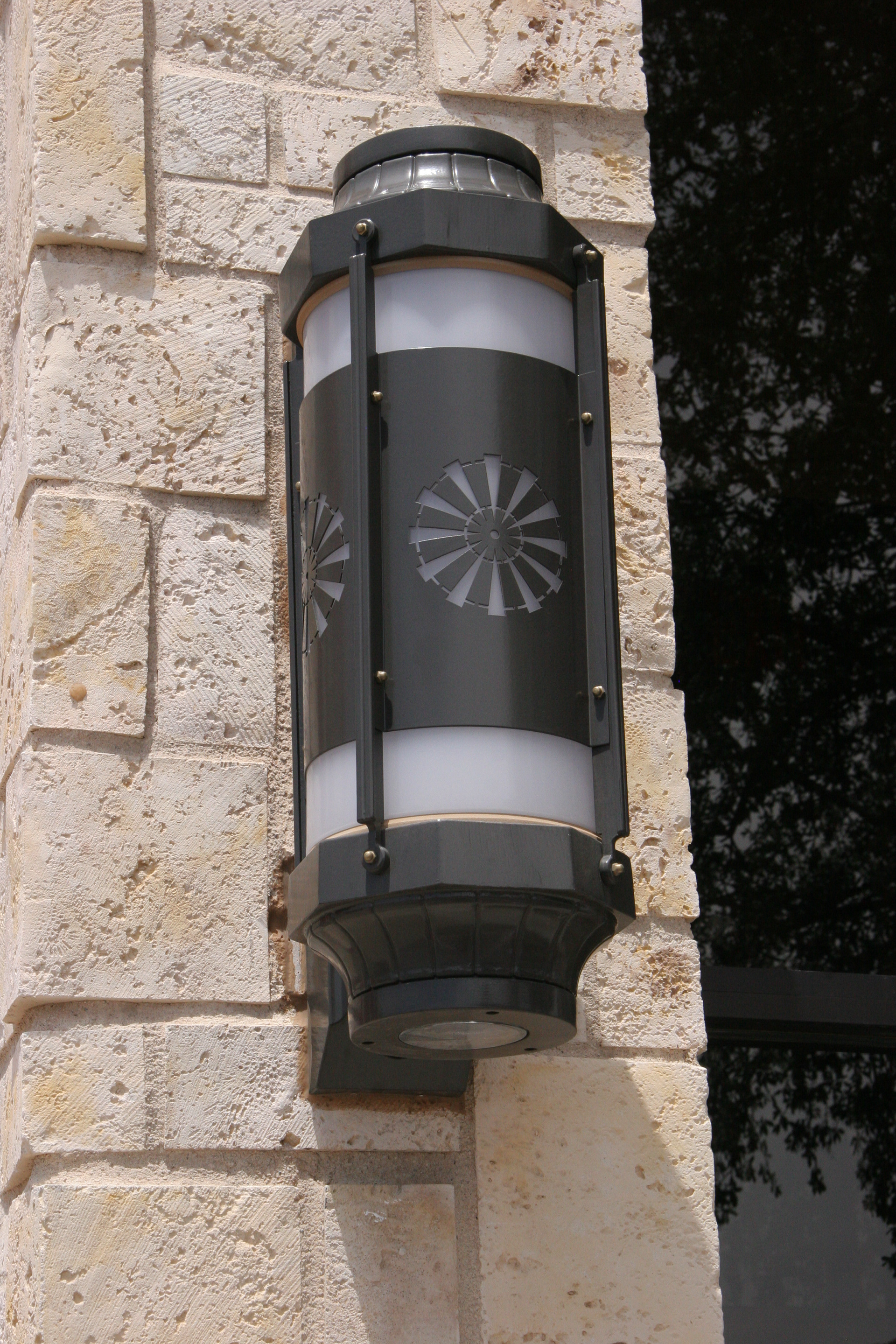 City Bank - Lubbock, Texas*