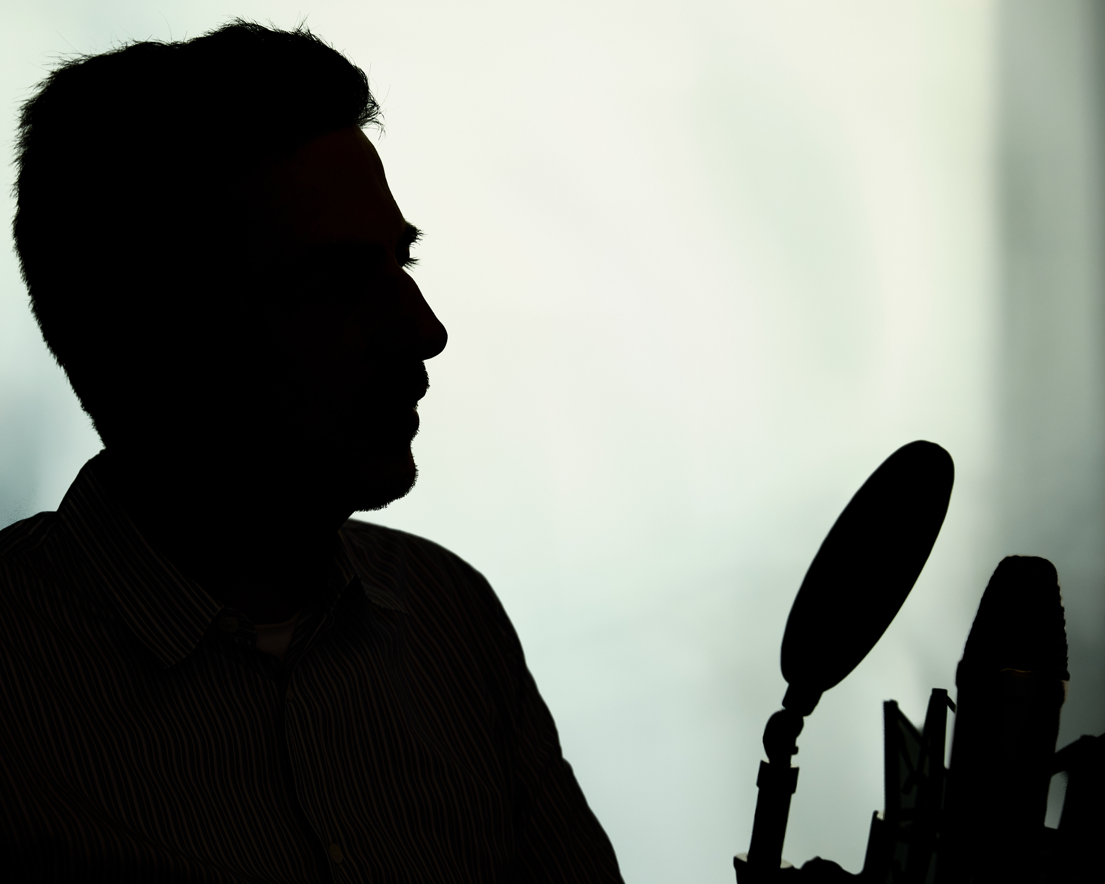 Podcast ZHAW