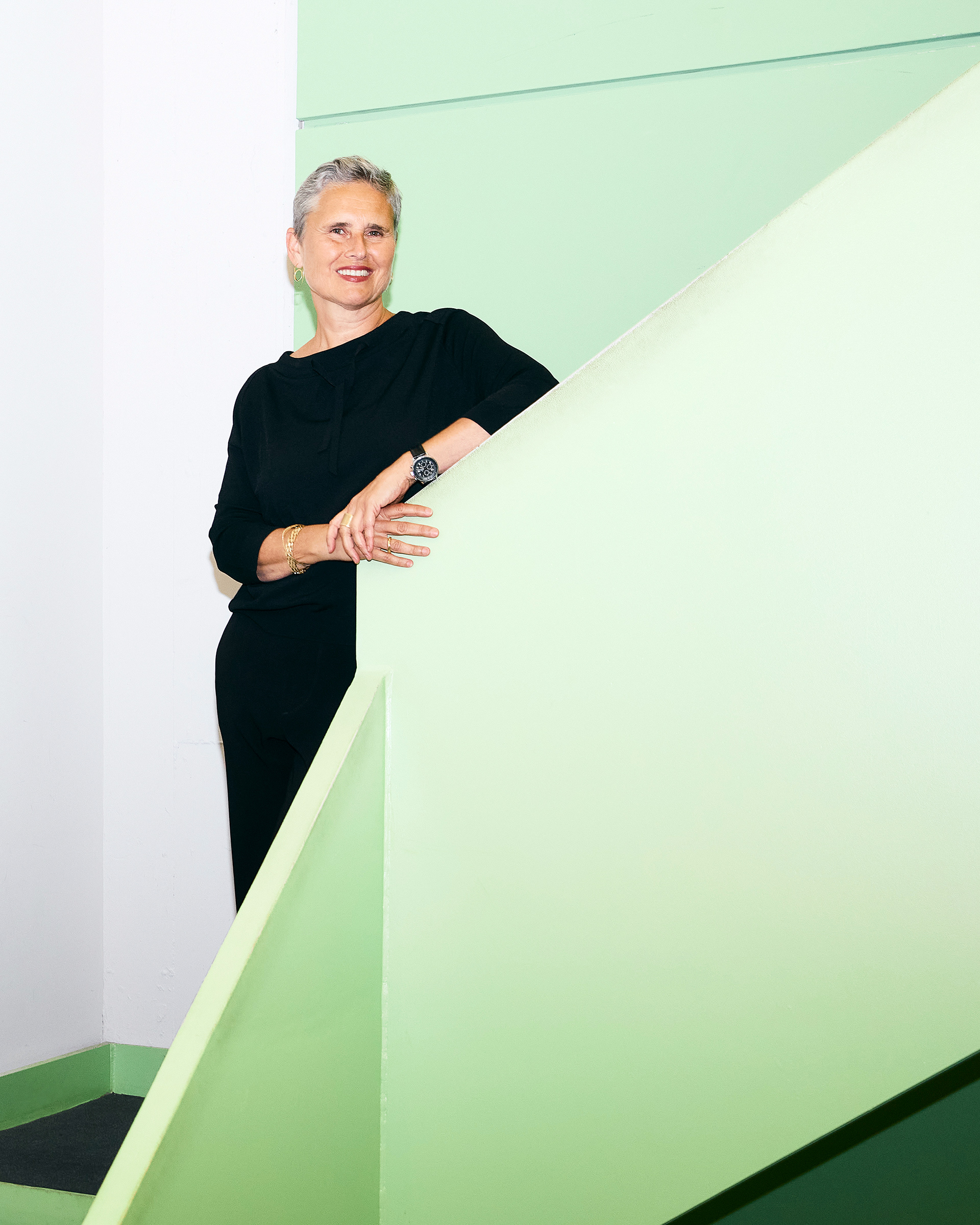 Podcast Psychologie konkret / Ellen Gundrum IAP