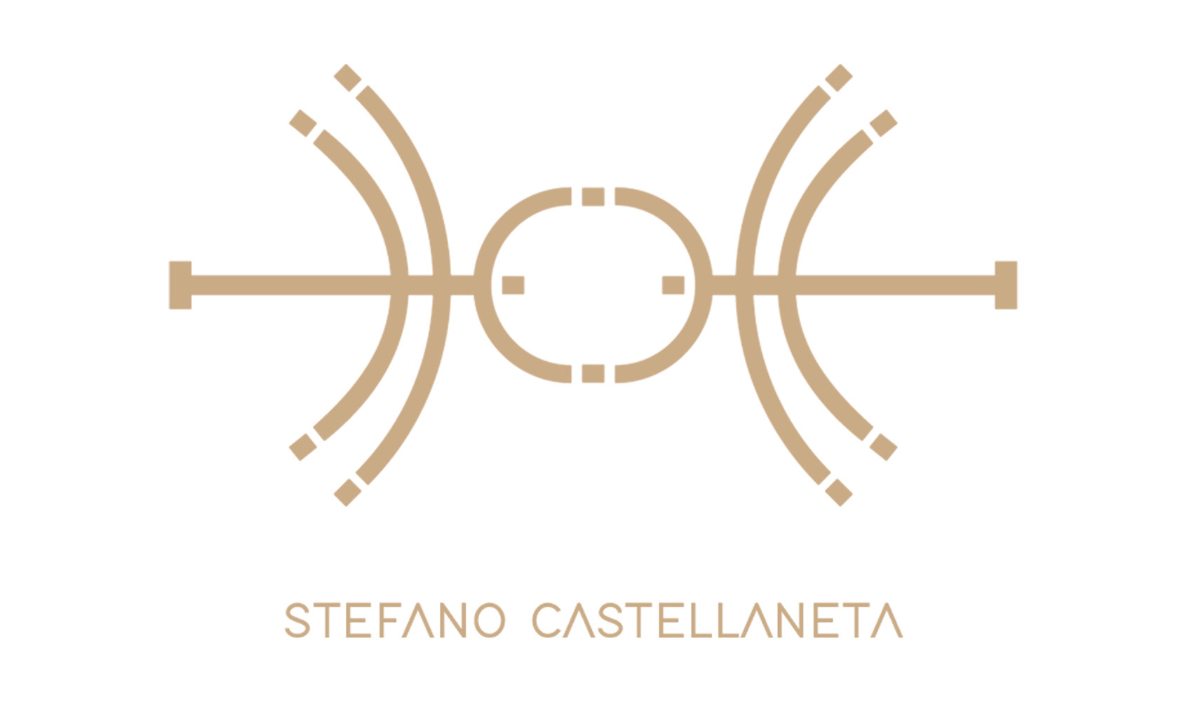 stefano castellaneta