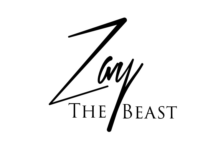 Affiliate link to the official Zay The Beast website.