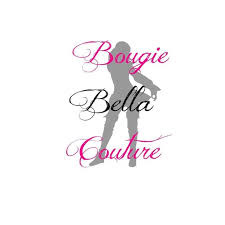 Affiliate link to the official Bougie Bella Couture site.