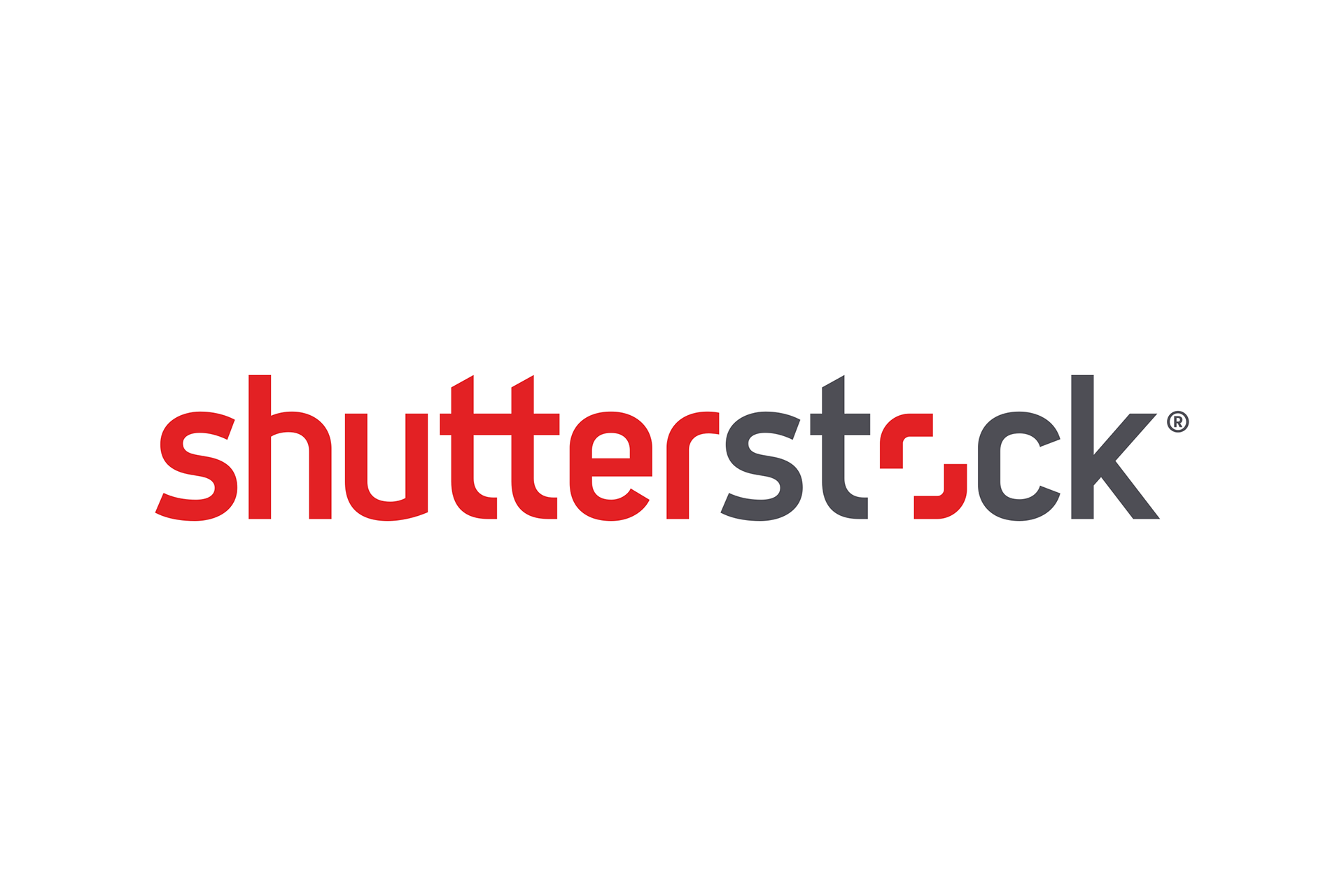 License Images from Tuccera LLC on Shutterstock.