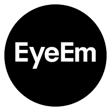 Connect with Tuccera LLC on EyeEm.