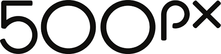 License images by Tuccera LLC on 500px.