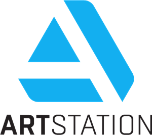 Connect with Tuccera LLC on Artstation.