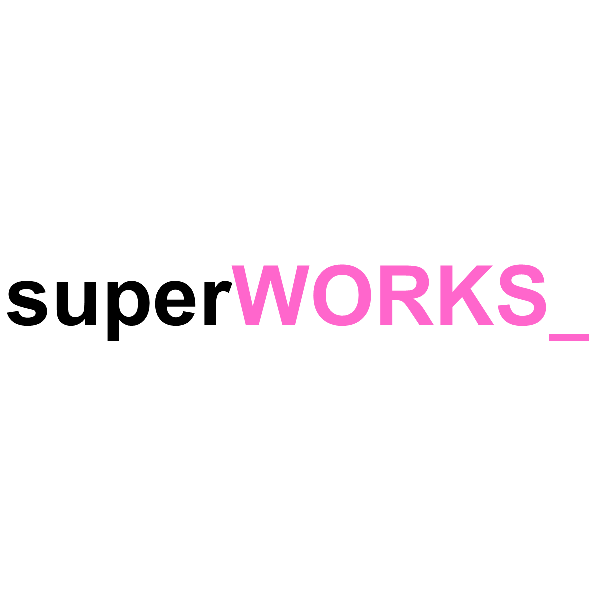superWORKS_