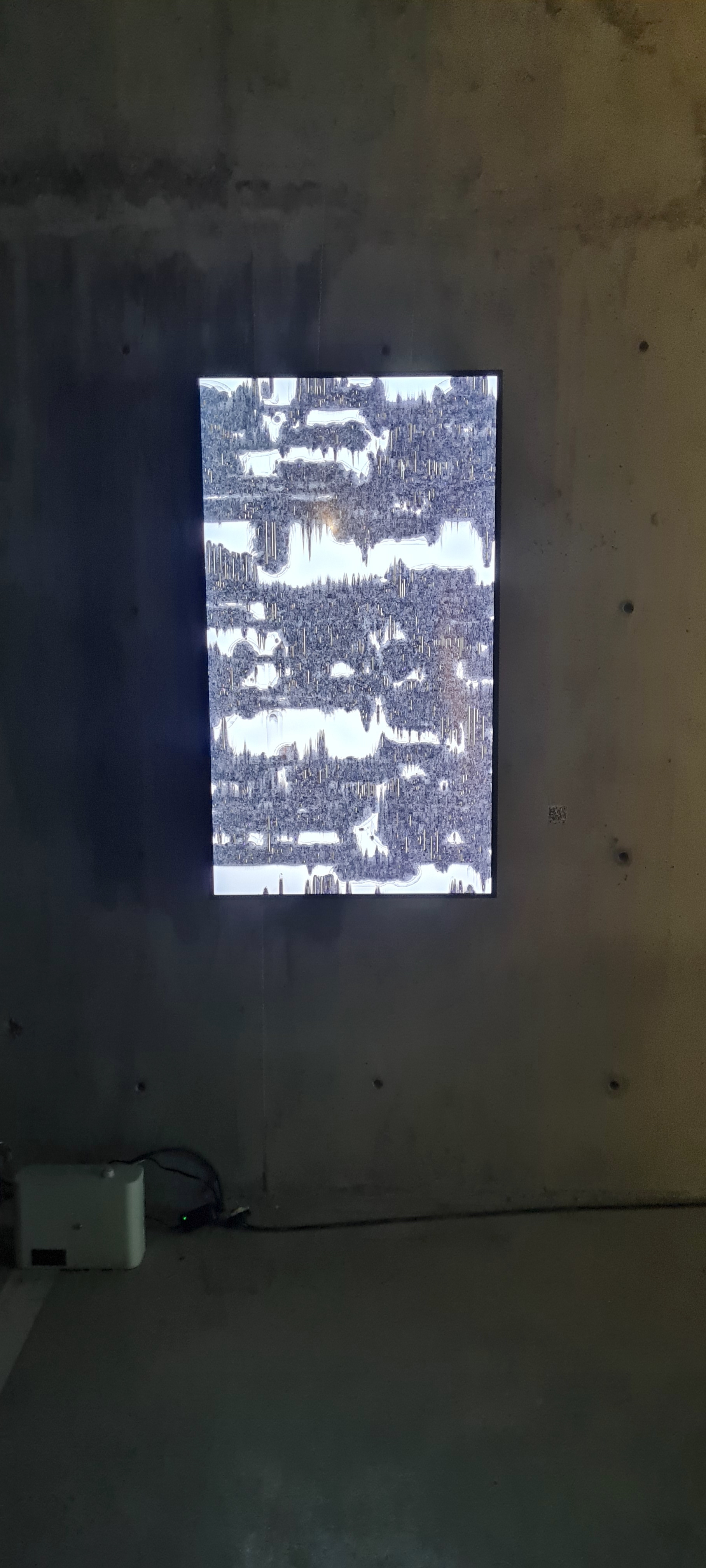 FAMA - Monterrey