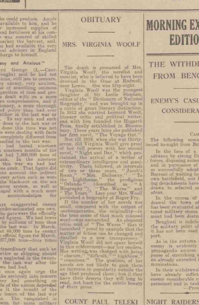 Birmingham Post (1941) 