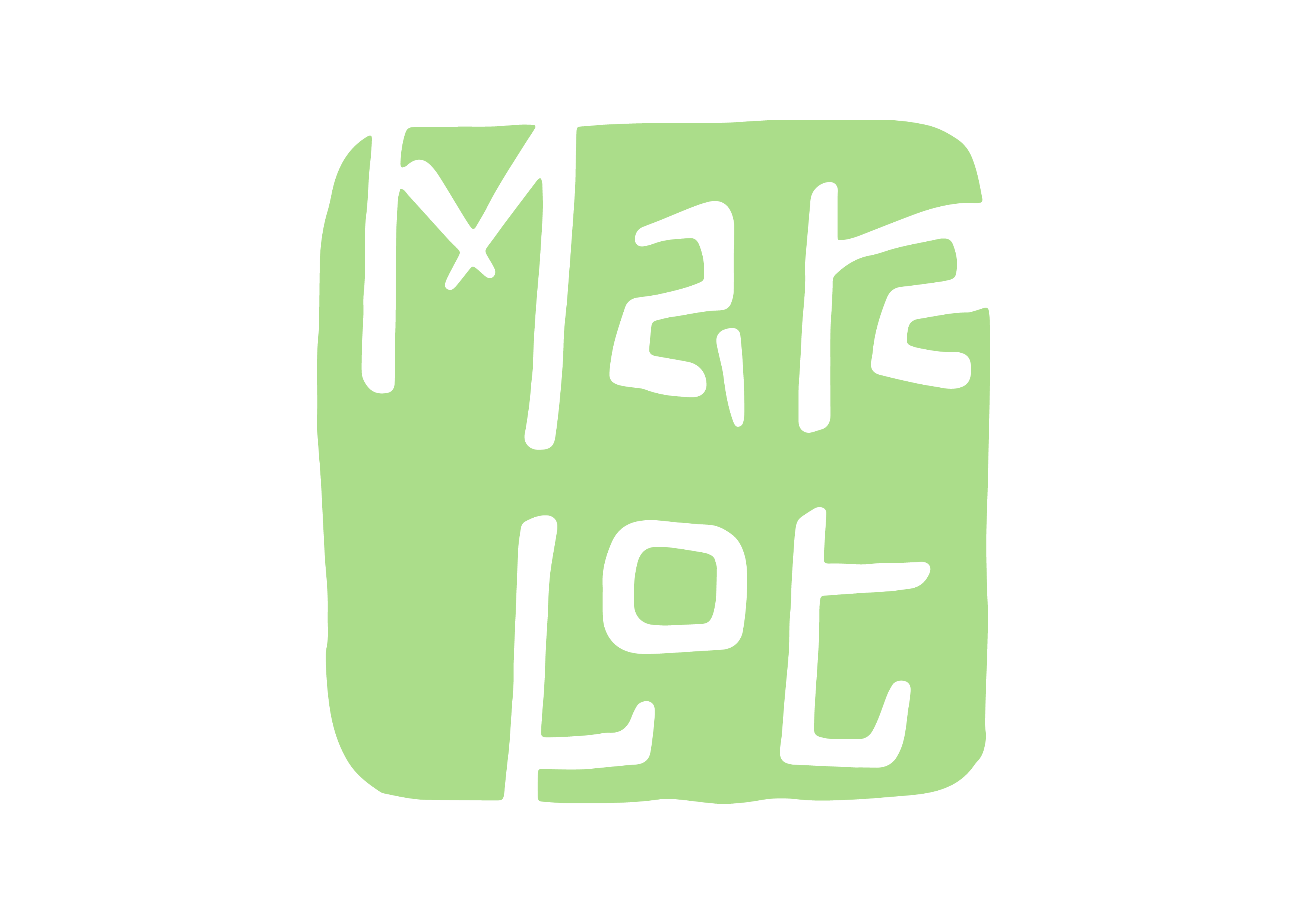 Marlot de Vries