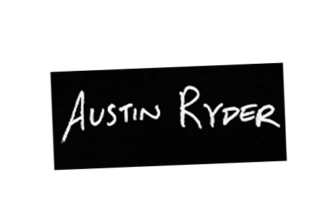 Austin Ryder