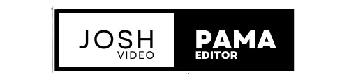 Joshua Pama