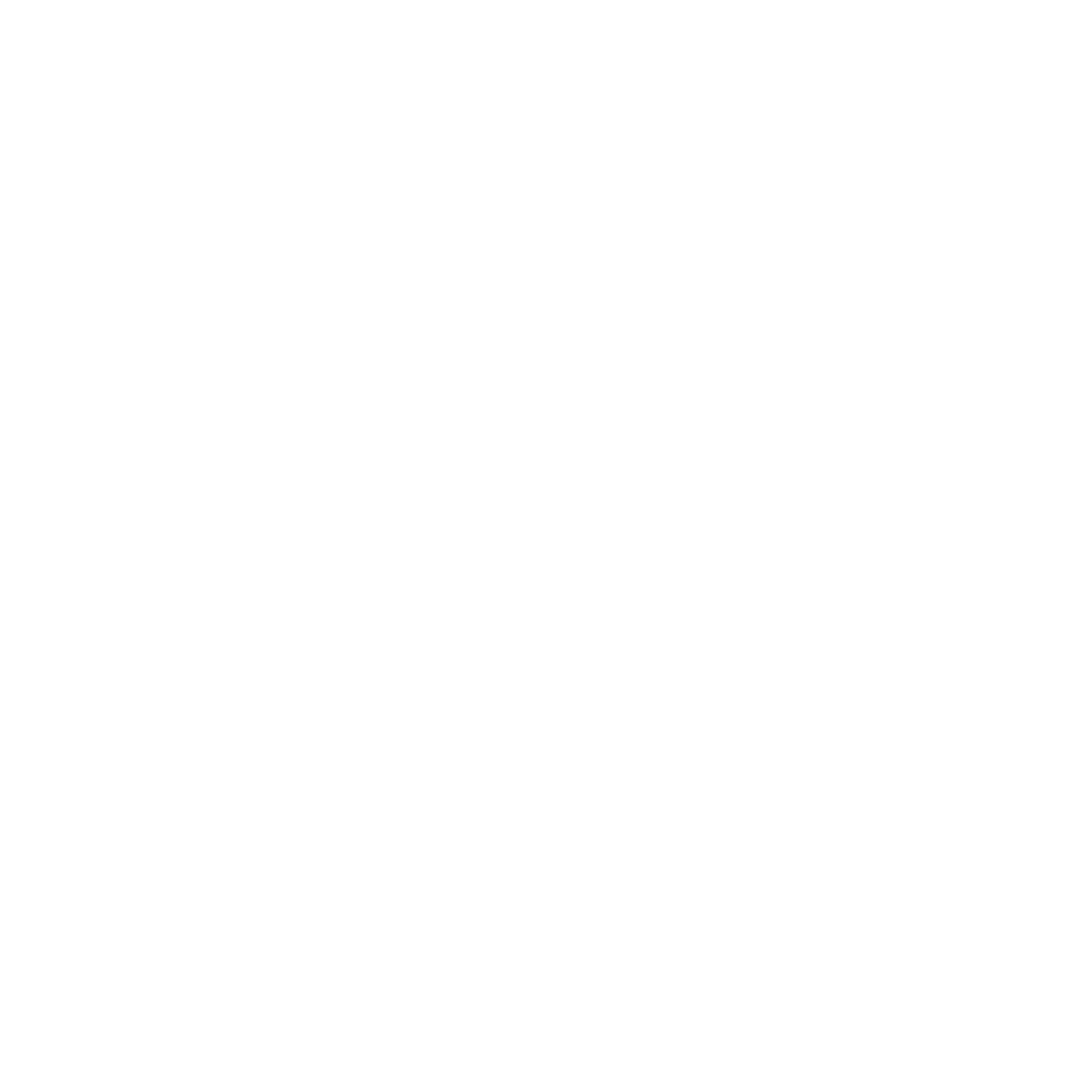 Take58