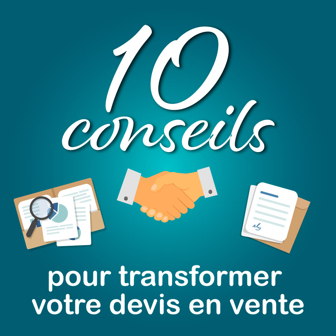 Conception de visuels pour les réseaux sociaux