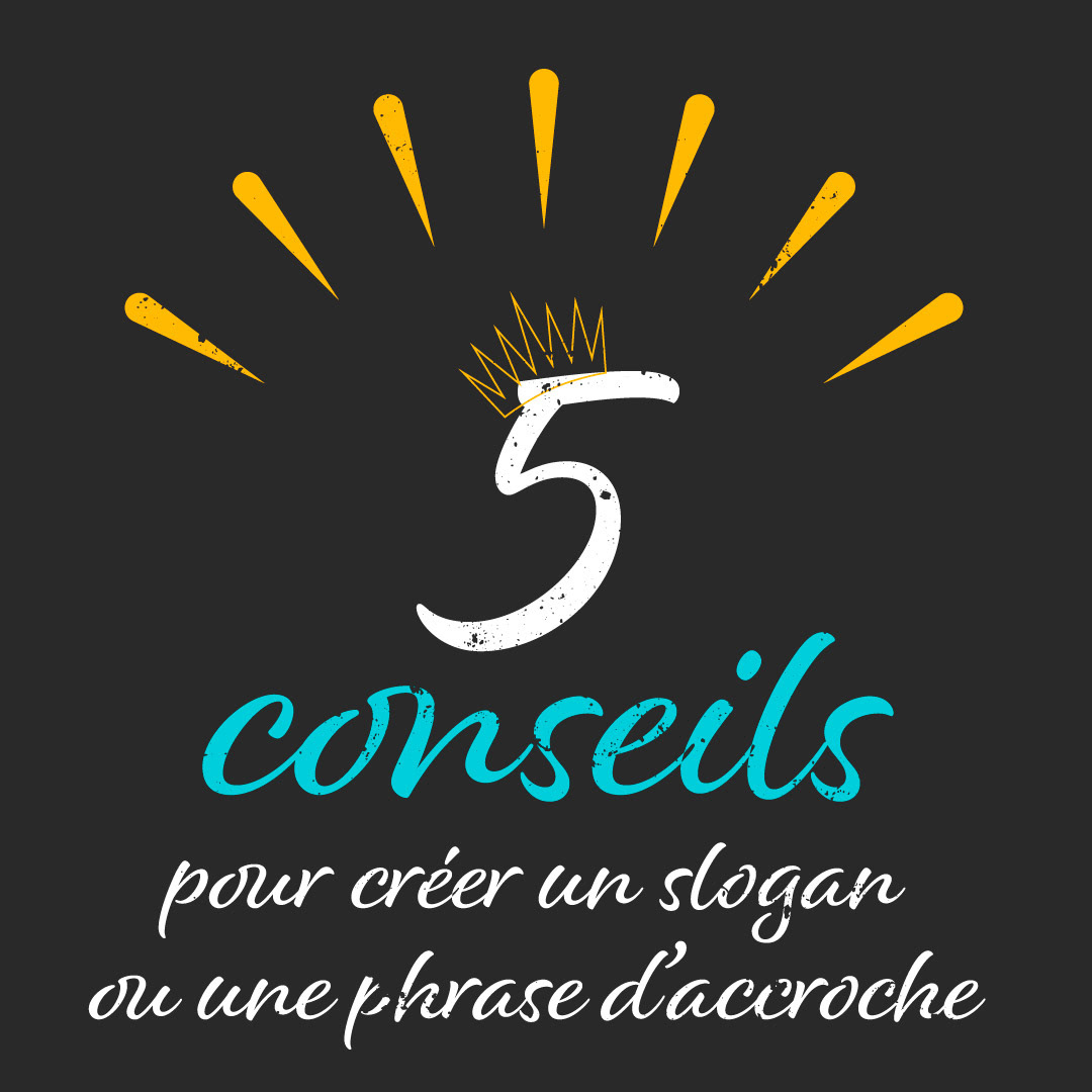Conception de visuels pour les réseaux sociaux
