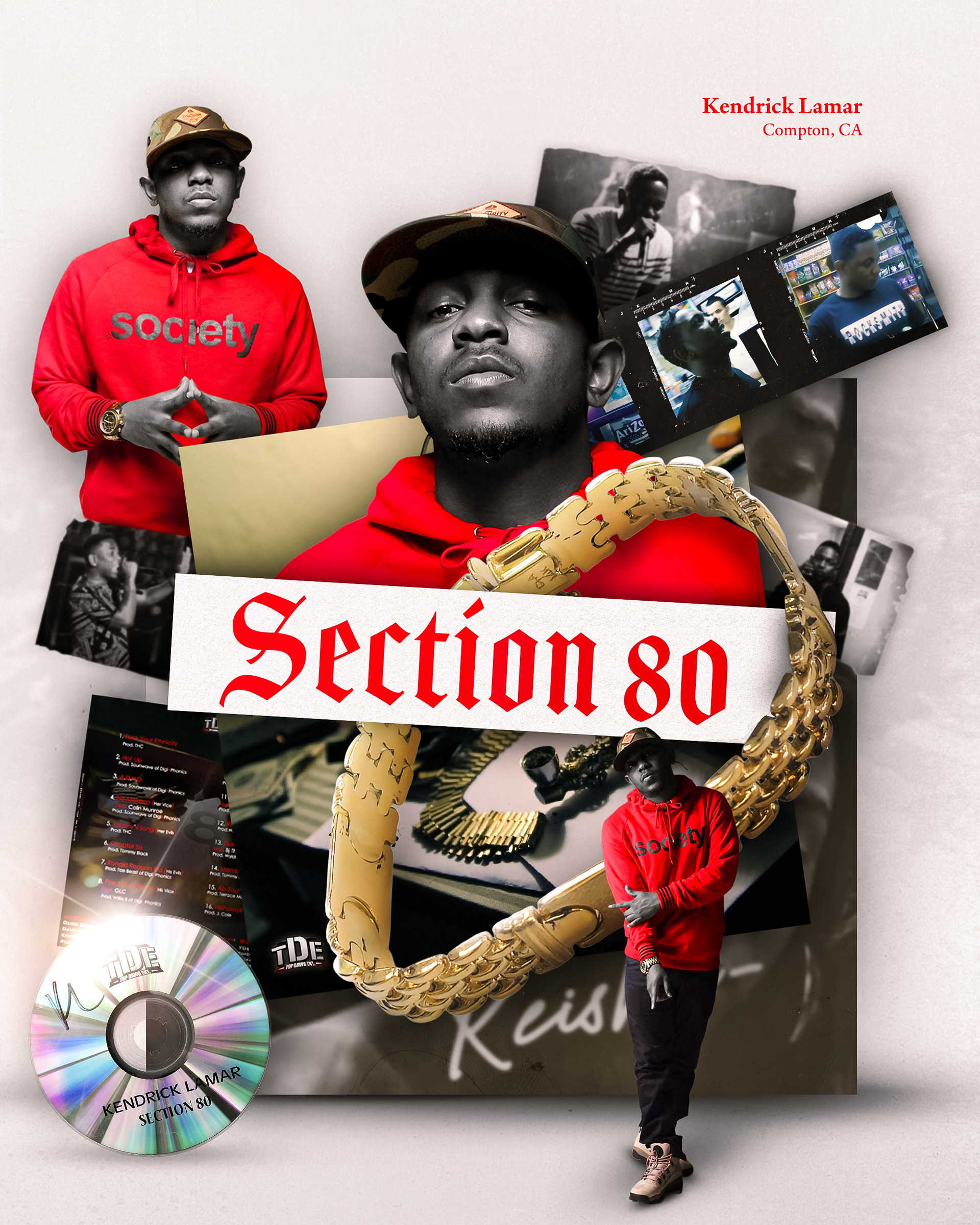 "Section 80"