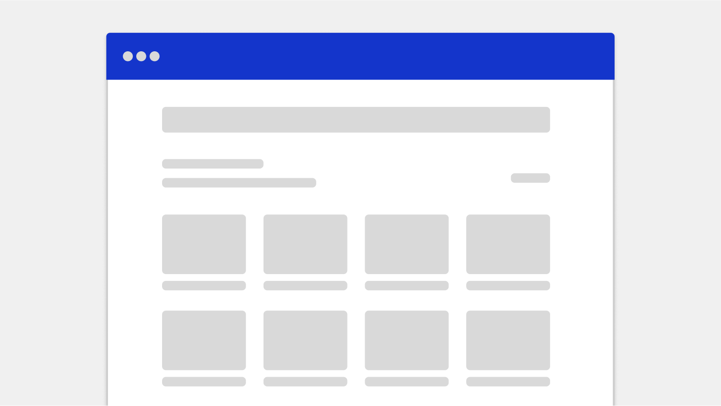 Schematic (wireframe)