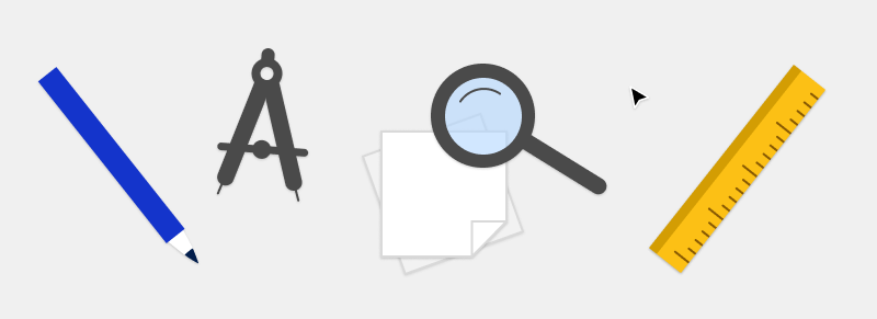 Content: Content tools