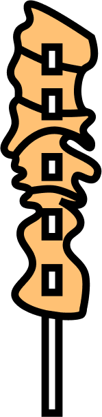 Eomuk
