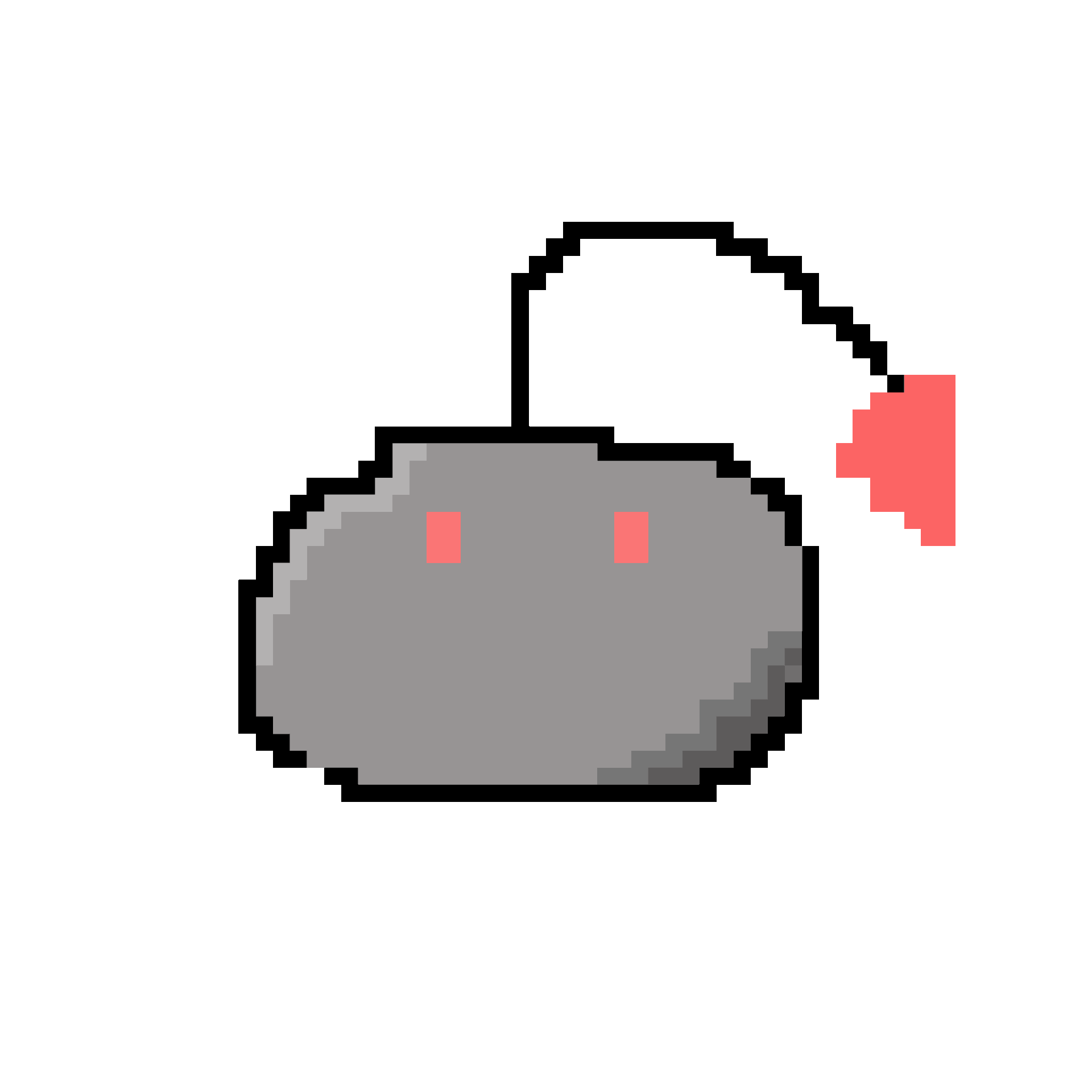Slime bomb