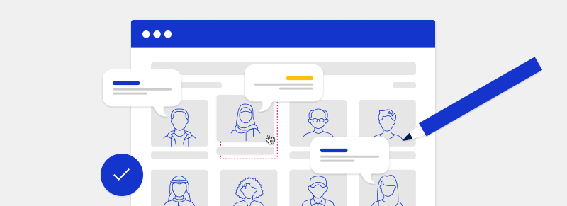 Inclusive design