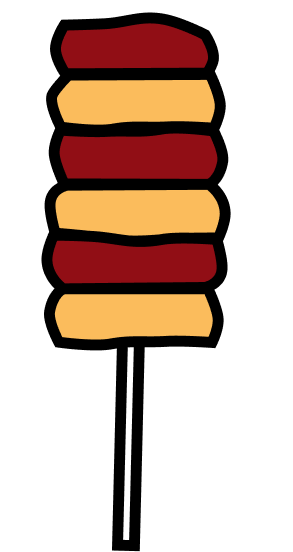 Tteokkochi