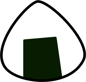 Onigiri