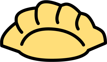 Dumpling