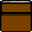 North-facing mirror