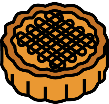 Mooncake
