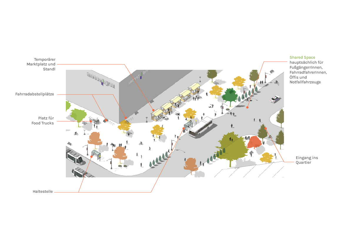 Messehalleplatz