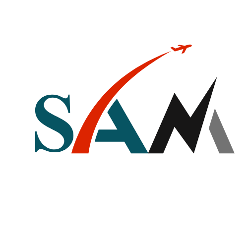 exemplu logo  - design