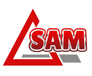 exemplu logo - afaceri 