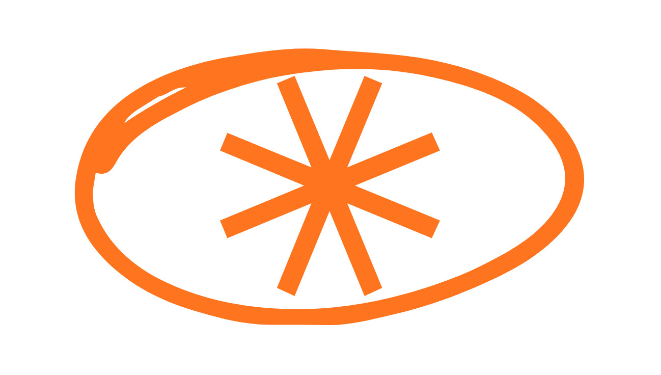 samuel Aguilar-Millan