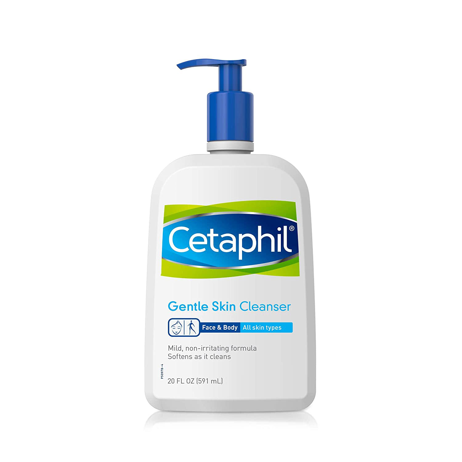 Cetaphile