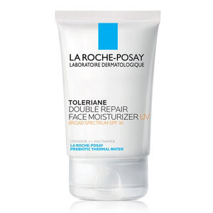 La Roche-Posay