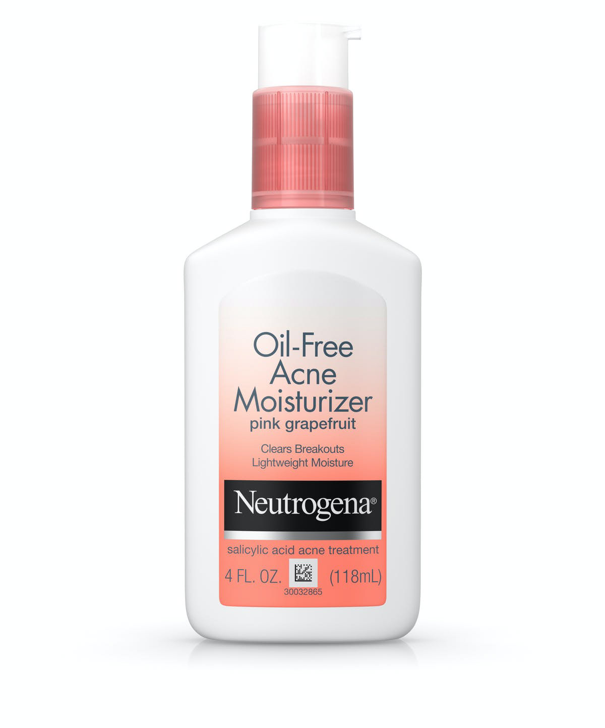 Neutrogena