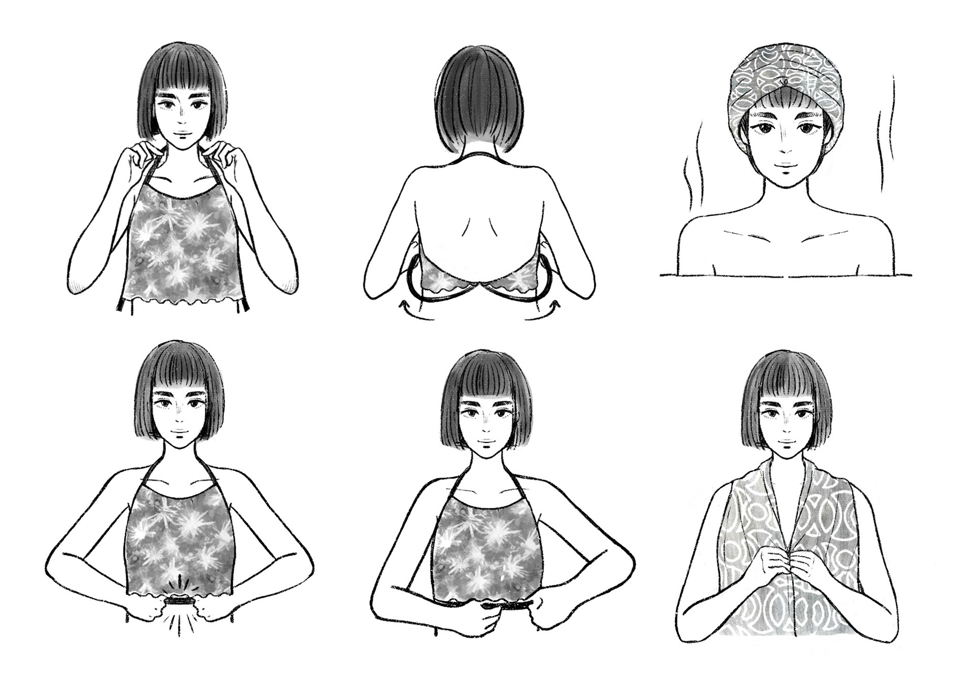 未命名的作品