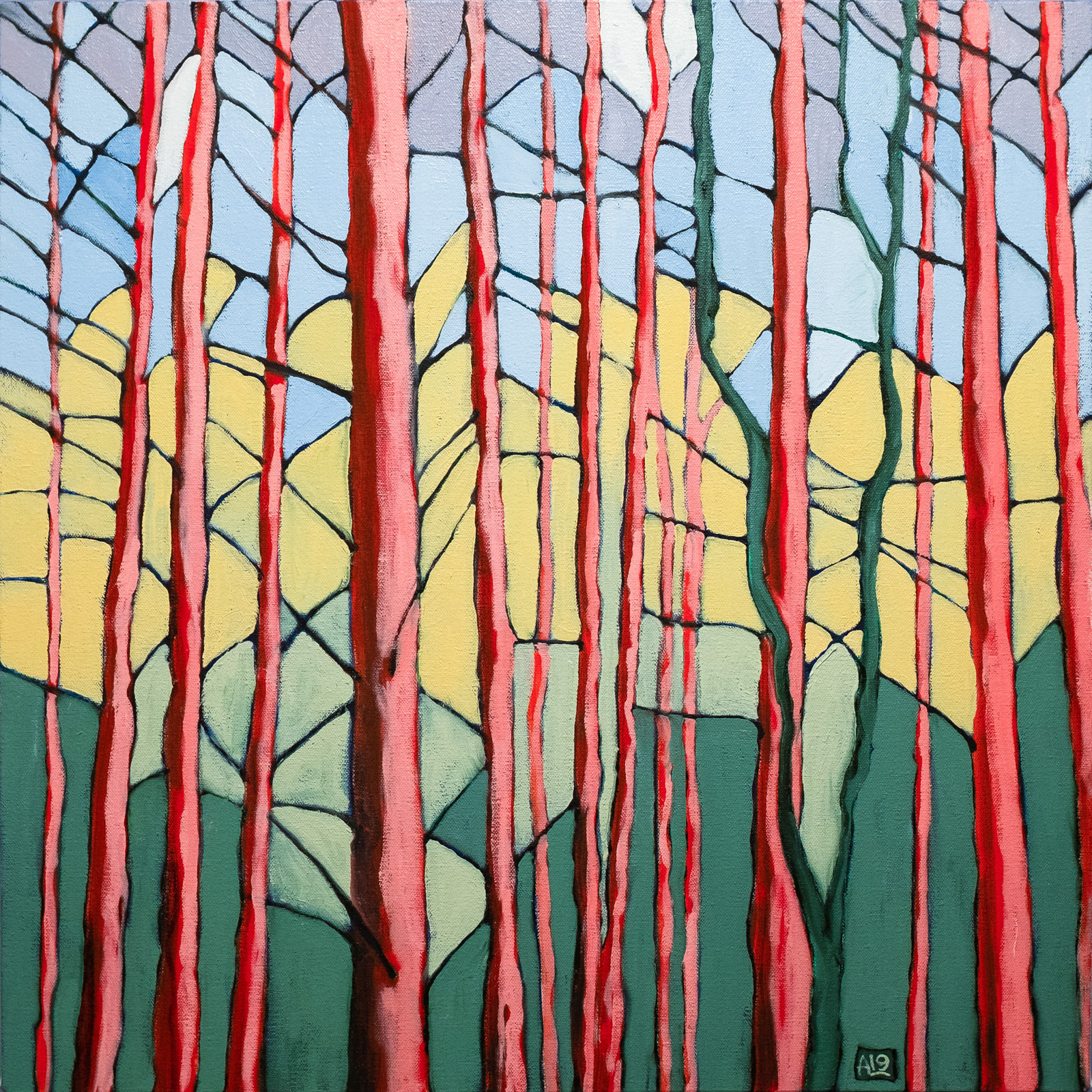 Lifeworld 44