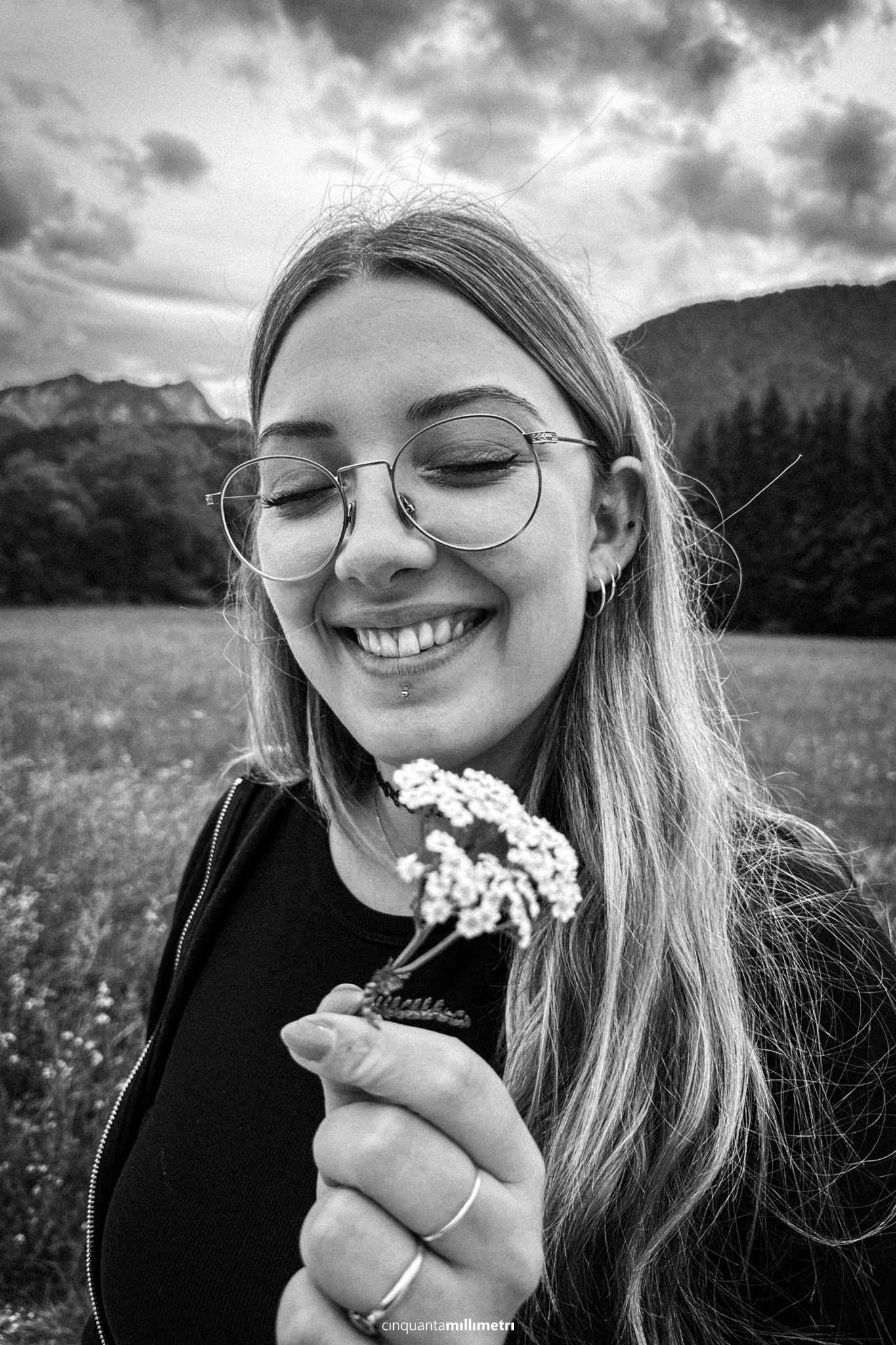 Tarvisio, Jun 2024