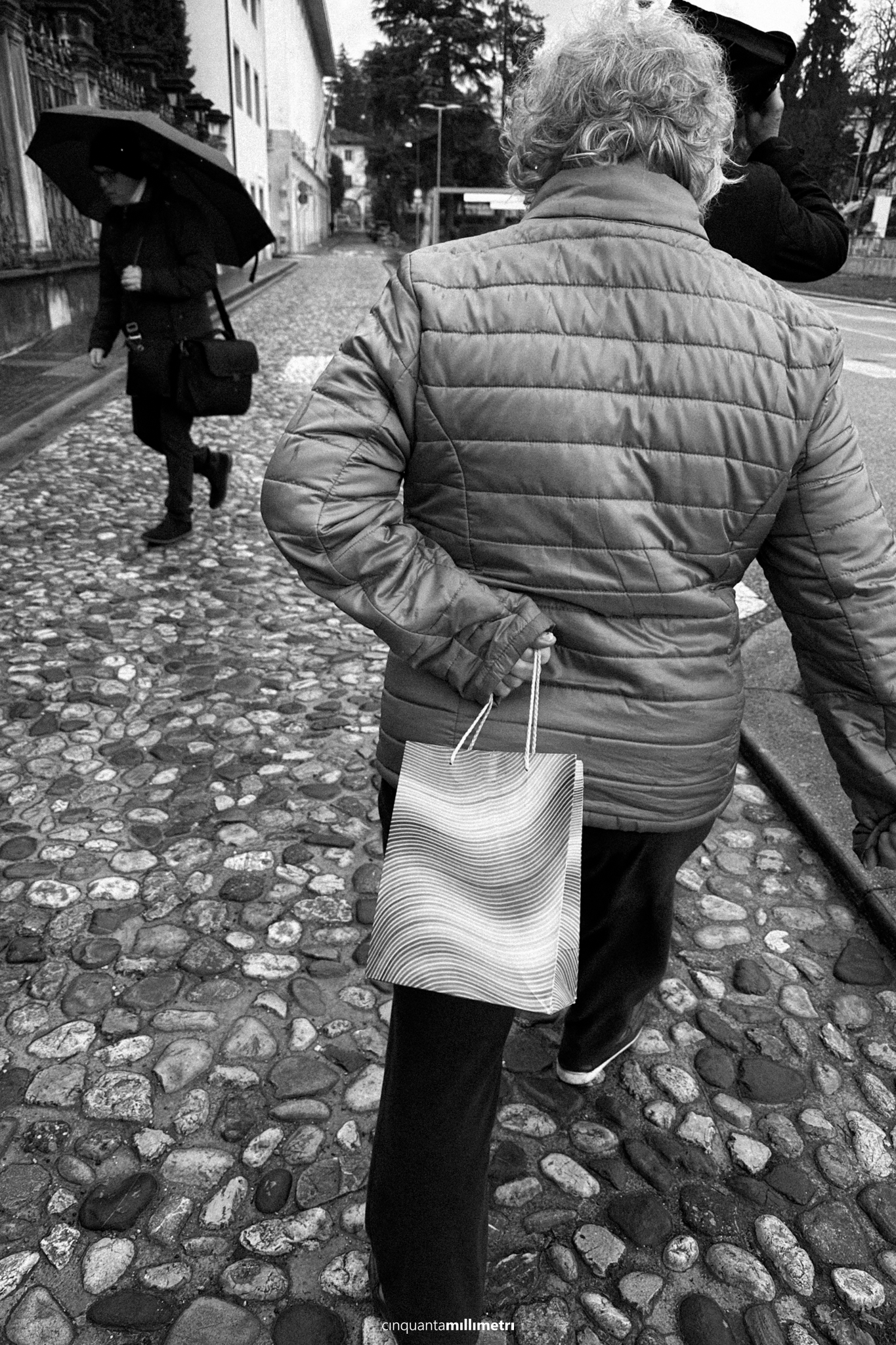 Udine, Mar 2025