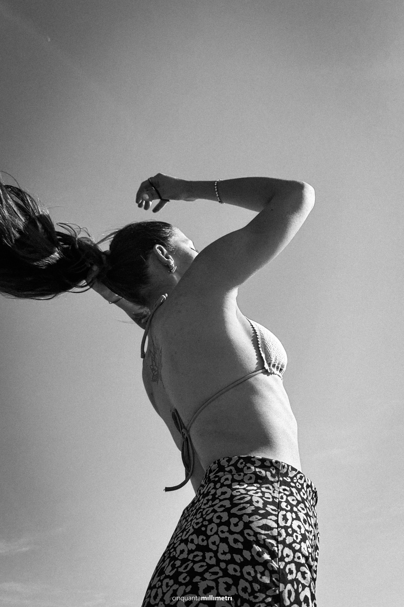 Grado, Apr 2024