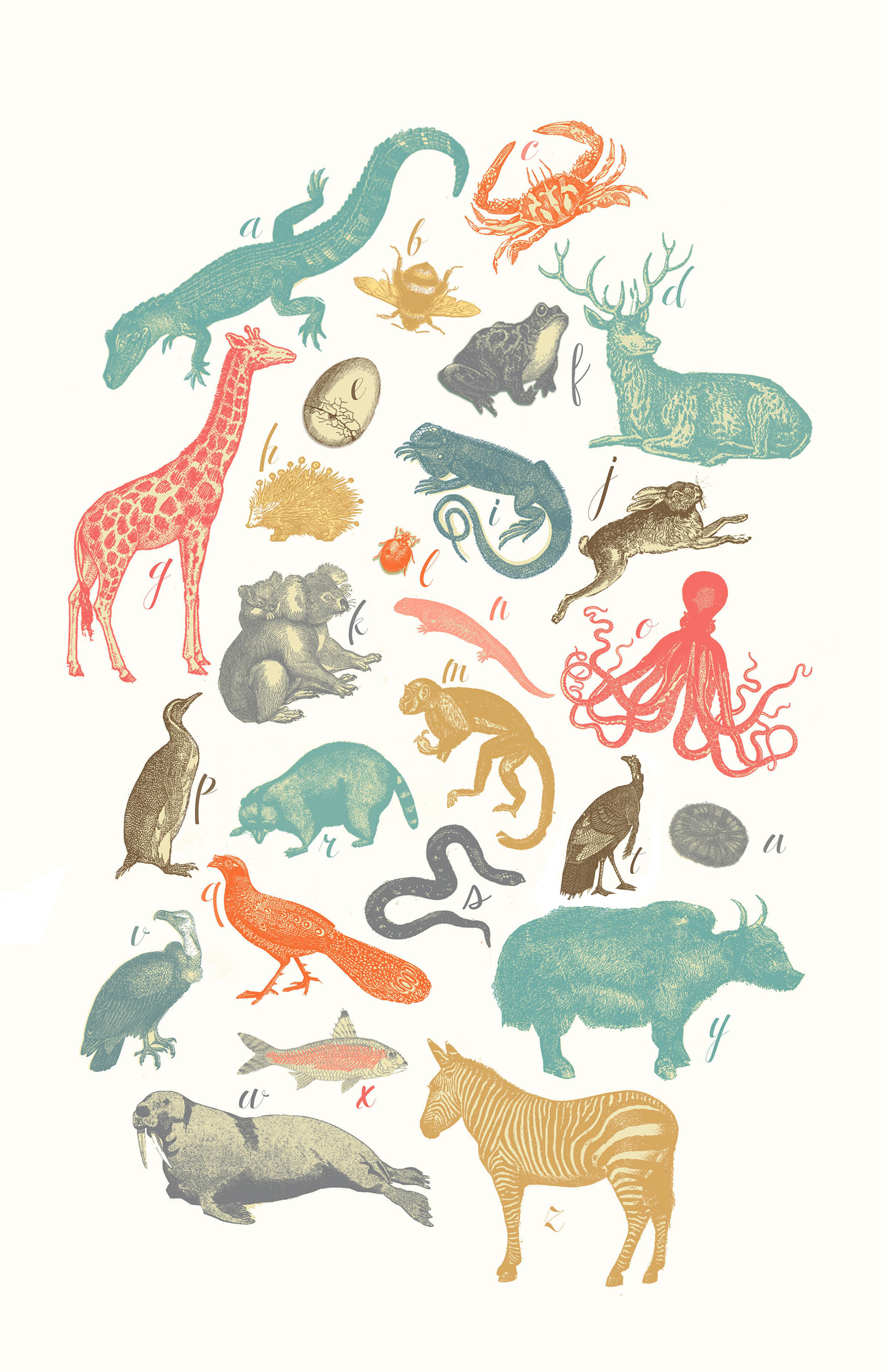 Original Artwork