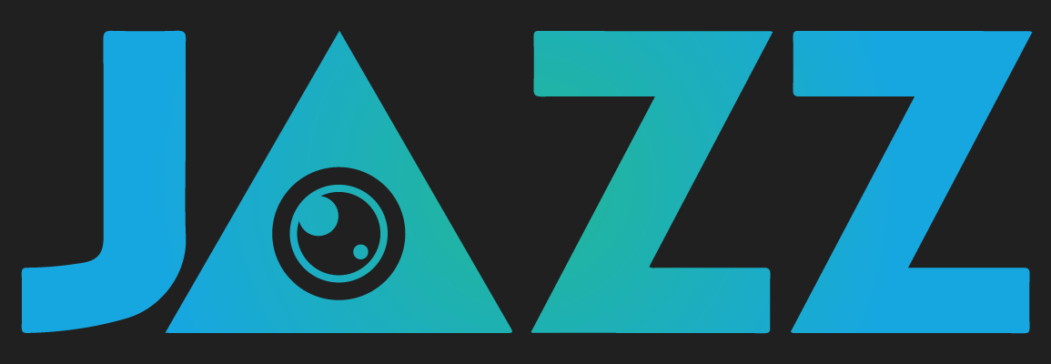 Jazz Graphics