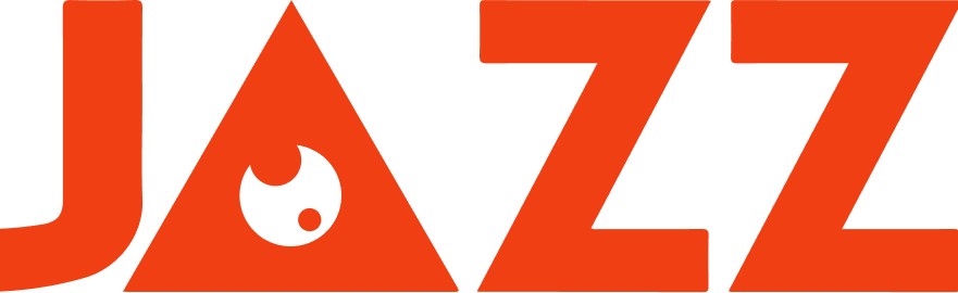 Jazz Graphics